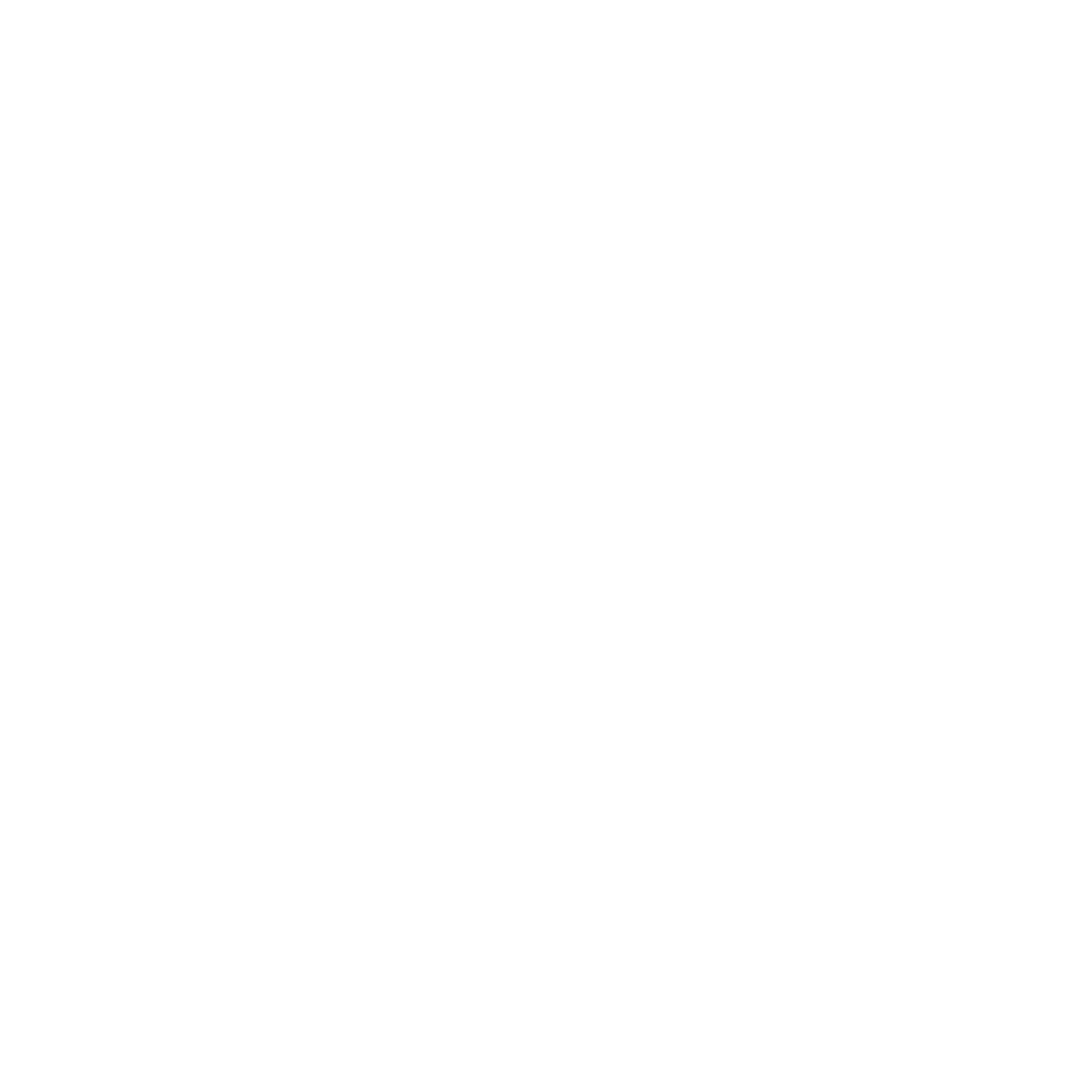 DriggersIHS Services